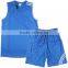 2016 dry fit basketball jersey logo design custom uniform sport shorts free style