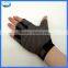 gym cycling gloves hand gloves