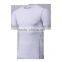 Men's Sports Wear Costumes jogging quick-drying sports short-sleeved Fittness Wear