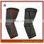 Custom Athletic Elbow Compression Sleeve Support MLL9001