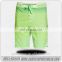 wholesale mens boxer shorts Board Shorts Pattern adult short