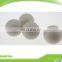 Eco-friendly Biodegradable Golf Ball Bulk Golf Balls wholesale