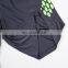 lastest design custom,football training shorts
