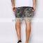 camo short for summer,custom made short,casual wear in summer wear short