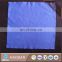 cloth cleaning products cleaning cloth glass wipes glass wiper