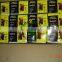 Door Locks Made In India Mortise Mortice Locks