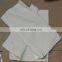 Beige Linen Placemat With Hemstitch