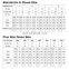 CE742 New Arrival Beautiful Round Neck Lace Tea-length White Bridesmaids Dresses