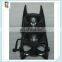 Adult Batman Masquerade Halloween Costume Party Masks HPC-0416