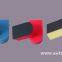Medium Grad Car Care Clay Sponge Auto Scrub Sponge?Car?Wash Sponge?Pad?for Auto?Cars 1.0