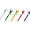 Beach Garden Umbrella Screw Anchor Plug