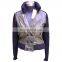 leather jackets for women