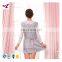 wholesale anti radiation women clothing