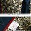 OEM factory pants men new style man cotton twill cargo pants