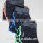 2016 BAIYIMO high quality & cheap womens gym shorts