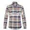Fashion Latest Shirt Designs for Men /Casual Dress Shirt
