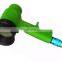 SAR plastic body air dryer