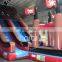 Kids Inflatable Pirate Ship Slide, Inflatable Slide, Giant Inflatable Slide for Sale