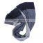 inner mongolian factory sale 100% pure cashmere pashmina shawl