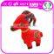 Soft Plush Sheep Doll,sheep plush toy distributor,soft toy making and baby sheep toys