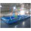 large inflatable swimming pool for sale, inflatable pool rental