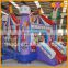 Custom inflatable castle factory toddle inflatable bouncer,clown air bouncer inflatable trampoline for sale