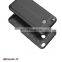 2017 Hot Selling back cover for redmi note 4x with high quality