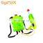 New Improvedabs Water Gun Eco-Plastic Fun Water Gun