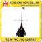 Halloween party witch magic broom EN71 sale