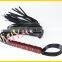 bondage restraint sex toy adult product