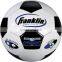 New soccer ball/PVC soccer ball factory/cheap promotion football