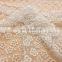 OLF15234 Freshness flower design nylon organza with cotton yarn nice lace fabric