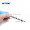 soldering iron goot high quality soldering iron