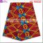 african wax prints fabric HL16029 holland wax