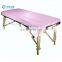 sheet bed.spa bed sheets.colorful flower bed sheets