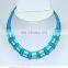 Handmade Crafted Custom Ladies Jewelry