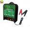 Lydite DC 12 VOLTS Electric Fence Energizer For Cattle Fence