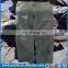 premium mixed used clothings men cargo pants used clothes hongkong