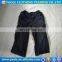 Wholesale used short pants men cargo pants