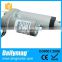 High Quality Ip66 Industry Linear Actuator For Farm Machinery