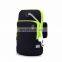 ODM Widely Used Can Be Customized Top Quality Sport Gym Arm bag