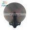 high quality zinc alloy custom antique copper 3d sport souvenir metal plate