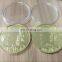 selling price of embossed logo indian old coins value sale