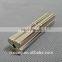 N42 Disc Dia 6x30 mm Strong Neodymium Magnets Sensor Rare Earth Magnets Permanent Lab magnets