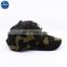 Cheap promotional sports camouflage hat