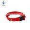 hot selling party and concert items printing tyvek wristband
