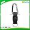 Winho Climbing Buckle with Carabiner & Compass