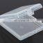 Desk Drawer Mini Plastic Container AA Battery Storage Box