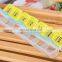 Portable Colourful Medicine Case for Packing Storage Box Traveling Mini Pill Bottle
