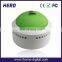 2014 new design swans music box for wholesales